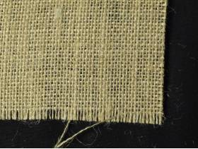 Chemin de table jute calcutta - 10m