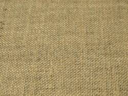 Chemin de table jute calcutta - 10m