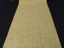 Chemin de table jute calcutta - 10m