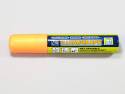 Marqueur fluorescent Illumigraph - Orange