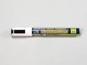 Feutre fluorescent Illumigraph - Blanc