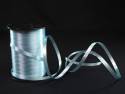 Bolduc standard lisse couleur Bleu Ciel - 7mmx500m