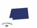 Carte double velin format 17x23cm - Abysse