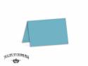 Carte double velin format 17x23cm - Arctique