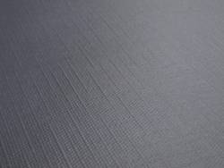 Set de table papier plaza Anthracite x500