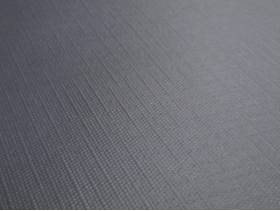 Set de table papier plaza Anthracite x500