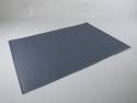 Set de table papier plaza Anthracite x500