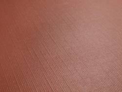 Set de table papier plaza Bordeaux x500