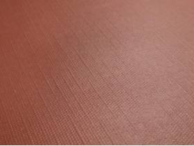 Set de table papier plaza Bordeaux x500