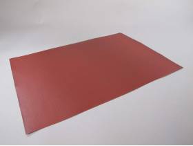 Set de table papier plaza Bordeaux x500