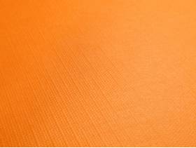 Set de table papier plaza Orange x500