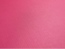 Set de table papier plaza Framboise x500