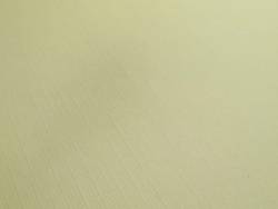 Set de table papier plaza Ecru x500