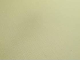 Set de table papier plaza Ecru x500