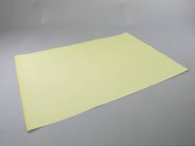 Set de table papier plaza Ecru x500