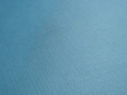 Set de table papier plaza Azur x500