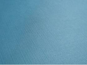 Set de table papier plaza Azur x500