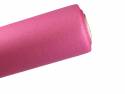 25m Nappe voie sèche gala - Fuchsia