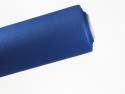 25m Nappe voie sèche gala - Bleu Marine