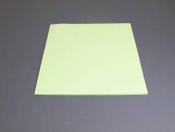 Serviette voie sèche gala - Menthe