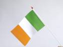 Petit Drapeau - Irlande