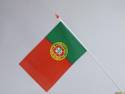 Petit Drapeau - Portugal