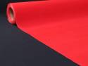 Rouleau de Tapis Rouge Luxe - 5m