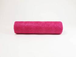 Chemin de table Sizoweb - Fuchsia 25m