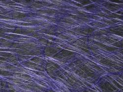 Chemin de table Sizoweb - Lavande 25m