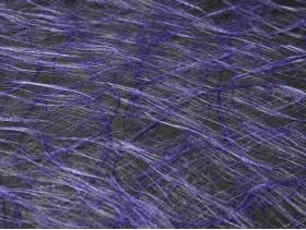 Chemin de table Sizoweb - Lavande 25m