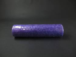 Chemin de table Sizoweb - Lavande 25m