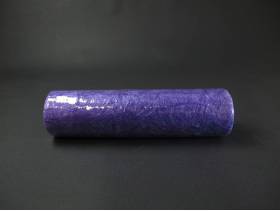 Chemin de table Sizoweb - Lavande 25m