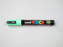 Marqueur POSCA 2,5mm - Vert Clair