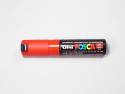 Marqueur POSCA 3-8mm - Rouge