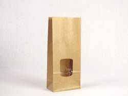 SAC K FENETRE 85+50*215mm /100