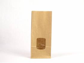 SAC K FENETRE 85+50*215mm /100