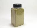 Sable or décoratif coloré pour vase ø0,5mm 800ml