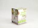 Perle d\'eau déshydratée ø10-12mm pour 4l transparent