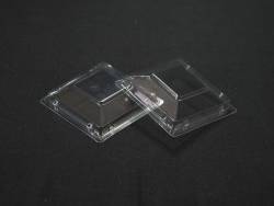 Couvercle mignardise coadry 6cl