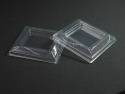 Couvercle mignardise coadry 20cl