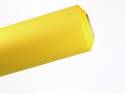 25m Nappe voie sèche gala - Jaune maïs